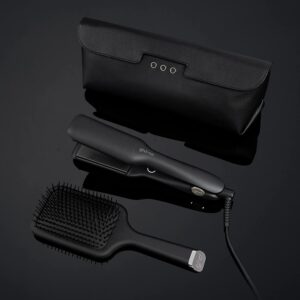 Kit Planchas de cabello GHD Max Styler