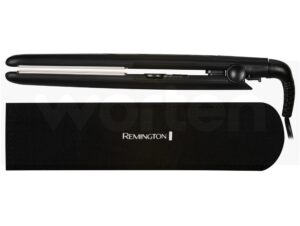 Plancha Remington Slim S3500