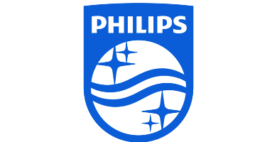 Plancha pelo Philips