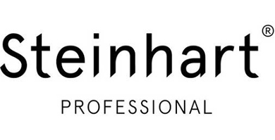 Planchas Steinhart logo