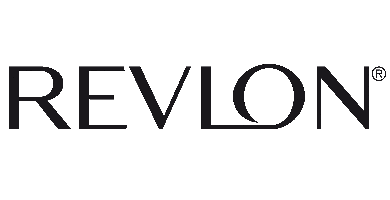 Planchas Revlon logo