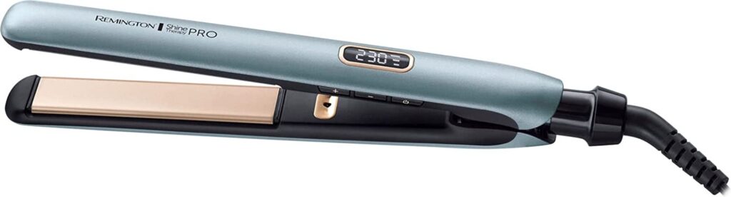 remington s9300 shine therapy pro