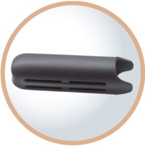 covertor remington plancha shine therapy pro s9300